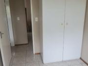 2 Bedroom Apartment in Westdene