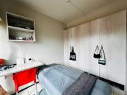 2 Bedroom Apartment in Westdene