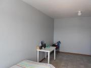 2 Bedroom Apartment in Westdene