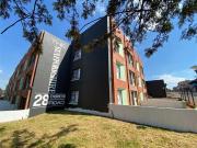 2 Bedroom Apartment in Westdene