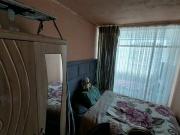 2 Bedroom Apartment in Westdene