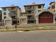 2 Bedroom Apartment in Westdene