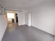 2 Bedroom Apartment in Westdene