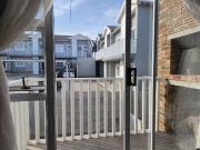 2 Bedroom Apartment in Westering