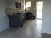 2 Bedroom Apartment in Westering