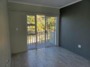 2 Bedroom Apartment in Westering