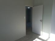 2 Bedroom Apartment in Westering