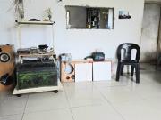 2 Bedroom Apartment in Westham