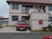 2 Bedroom Apartment in Westham