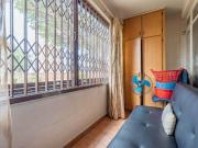 2.5 Bedroom Apartment in Westridge