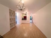 2 Bedroom Apartment in Westridge