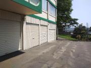 2 Bedroom Apartment in Westridge