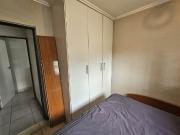 2 Bedroom Apartment in Westville