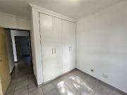 2 Bedroom Apartment in Westville