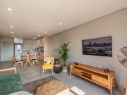 2 Bedroom Apartment in Westville