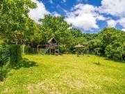2 Bedroom Apartment in Westville