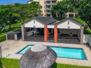 2 Bedroom Apartment in Westville