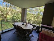 2 Bedroom Apartment in Westville
