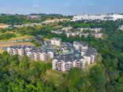 2 Bedroom Apartment in Westville