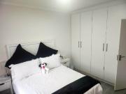 2 Bedroom Apartment in Wetton