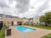 2 Bedroom Apartment in Whispering Pines