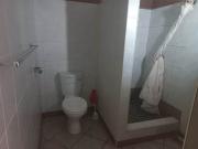 2 Bedroom Apartment in Widenham