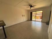 2 Bedroom Apartment in Wilgeheuwel