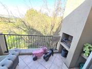 2 Bedroom Apartment in Wilgeheuwel