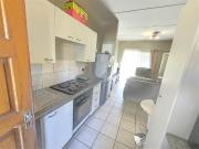 2 Bedroom Apartment in Wilgeheuwel