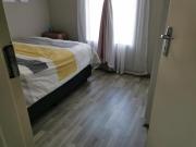 2 Bedroom Apartment in Wilgeheuwel