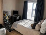 2 Bedroom Apartment in Wilgeheuwel