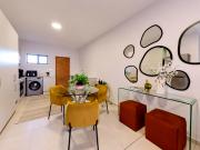 2 Bedroom Apartment in Wilgeheuwel