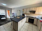 2 Bedroom Apartment in Wilgeheuwel