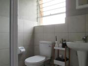 2 Bedroom Apartment in Wilgeheuwel