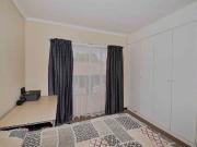 2 Bedroom Apartment in Wilgeheuwel