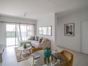 2 Bedroom Apartment in Wilgeheuwel
