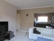2 Bedroom Apartment in Wilgeheuwel