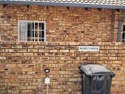 2 Bedroom Apartment in Wilgeheuwel