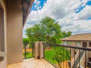 2 Bedroom Apartment in Wilgeheuwel