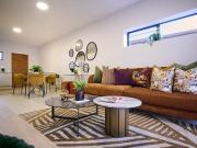 2 Bedroom Apartment in Wilgeheuwel