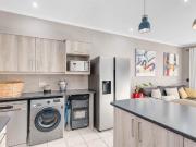 2 Bedroom Apartment in Wilgeheuwel