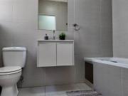 2 Bedroom Apartment in Wilgeheuwel