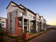 2 Bedroom Apartment in Wilgeheuwel