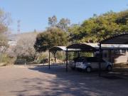 2 Bedroom Apartment in Wilgeheuwel