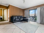 2 Bedroom Apartment in Wilgeheuwel