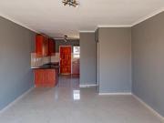 2 Bedroom Apartment in Wilgeheuwel