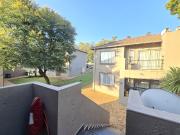 2 Bedroom Apartment in Wilgeheuwel
