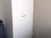 2 Bedroom Apartment in Wilgeheuwel