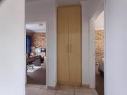 2 Bedroom House in Wilkoppies