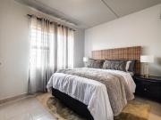 2 Bedroom Apartment in Willow Park Manor